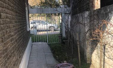 Casa en venta en Platanos