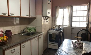 Casa en venta en Platanos