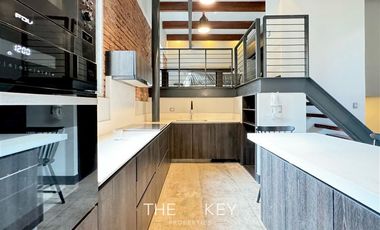 Departamento en Venta en Monte Alegre - Miramar