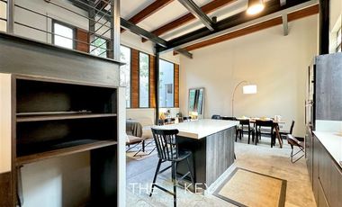 Departamento en Venta en Monte Alegre - Miramar