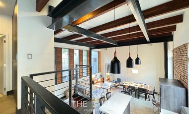 Departamento en Venta en Monte Alegre - Miramar