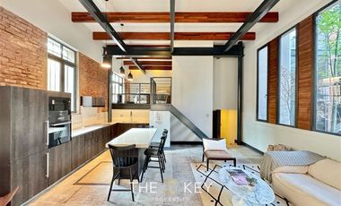 Departamento en Venta en Monte Alegre - Miramar