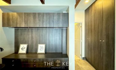 Departamento en Venta en Monte Alegre - Miramar