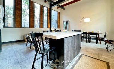 Departamento en Venta en Monte Alegre - Miramar