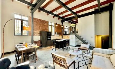 Departamento en Venta en Monte Alegre - Miramar