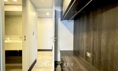 Departamento en Venta en Monte Alegre - Miramar