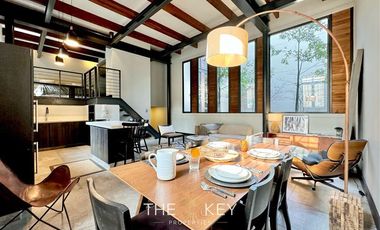 Departamento en Venta en Monte Alegre - Miramar