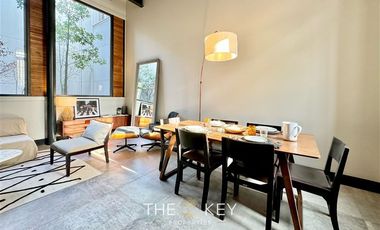 Departamento en Venta en Monte Alegre - Miramar