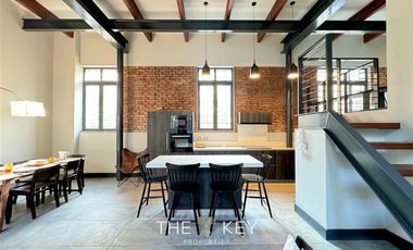 Departamento en Venta en Monte Alegre - Miramar