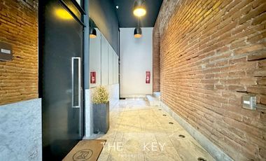 Departamento en Venta en Monte Alegre - Miramar