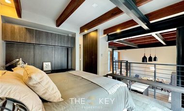 Departamento en Venta en Monte Alegre - Miramar