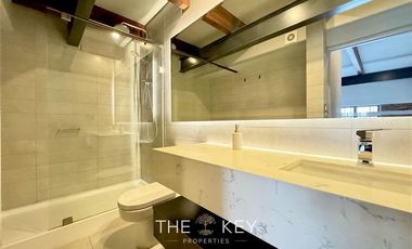 Departamento en Venta en Monte Alegre - Miramar