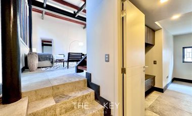 Departamento en Venta en Monte Alegre - Miramar