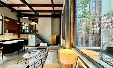 Departamento en Venta en Monte Alegre - Miramar