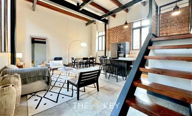 Departamento en Venta en Monte Alegre - Miramar