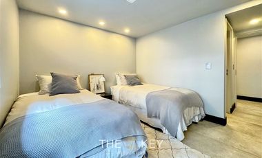 Departamento en Venta en Monte Alegre - Miramar