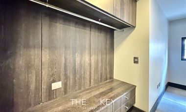 Departamento en Venta en Monte Alegre - Miramar