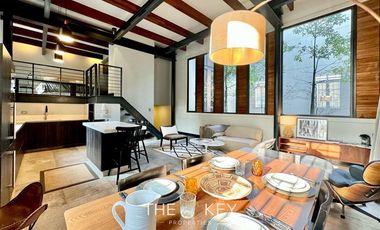 Departamento en Venta en Monte Alegre - Miramar