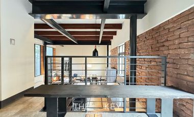 Departamento en Venta en Monte Alegre - Miramar