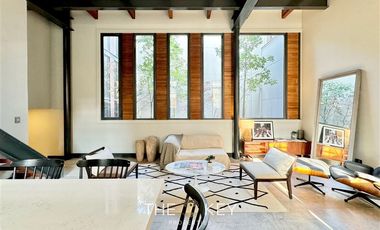 Departamento en Venta en Monte Alegre - Miramar