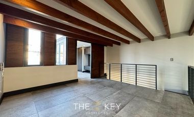 Departamento en Venta en Monte Alegre - Miramar