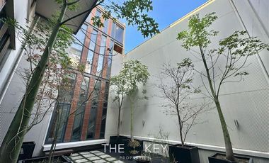 Departamento en Venta en Monte Alegre - Miramar