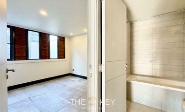 Departamento en Venta en Monte Alegre - Miramar