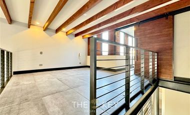 Departamento en Venta en Monte Alegre - Miramar