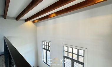 Departamento en Venta en Monte Alegre - Miramar