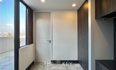 Departamento en Venta en Monte Alegre - Miramar