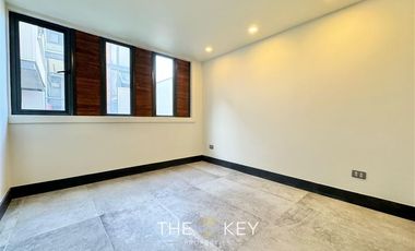 Departamento en Venta en Monte Alegre - Miramar