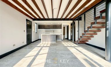 Departamento en Venta en Monte Alegre - Miramar