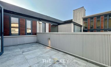 Departamento en Venta en Monte Alegre - Miramar