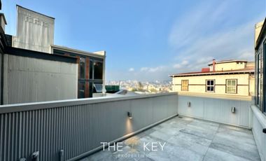 Departamento en Venta en Monte Alegre - Miramar