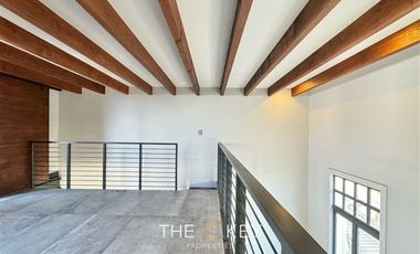 Departamento en Venta en Monte Alegre - Miramar