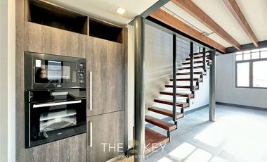 Departamento en Venta en Monte Alegre - Miramar