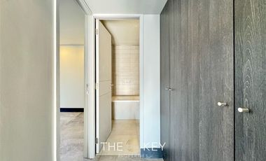 Departamento en Venta en Monte Alegre - Miramar