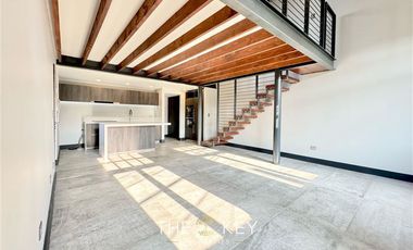 Departamento en Venta en Monte Alegre - Miramar