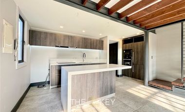 Departamento en Venta en Monte Alegre - Miramar