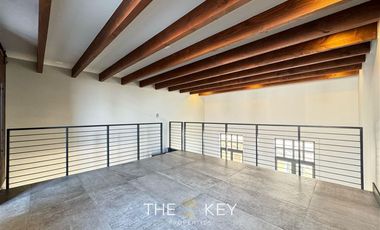 Departamento en Venta en Monte Alegre - Miramar