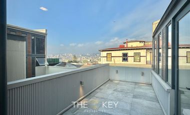 Departamento en Venta en Monte Alegre - Miramar