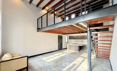 Departamento en Venta en Monte Alegre - Miramar