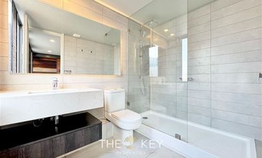 Departamento en Venta en Monte Alegre - Miramar