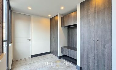 Departamento en Venta en Monte Alegre - Miramar