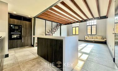 Departamento en Venta en Monte Alegre - Miramar