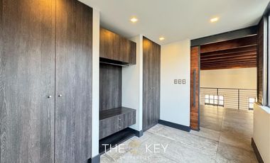 Departamento en Venta en Monte Alegre - Miramar