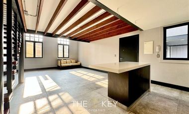 Departamento en Venta en Monte Alegre - Miramar