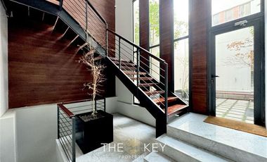 Departamento en Venta en Monte Alegre - Miramar