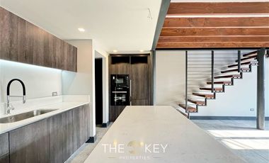 Departamento en Venta en Monte Alegre - Miramar