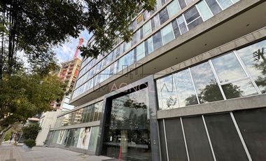 Oficina en Venta en Almirante Pastene y Pérez Valenzuela